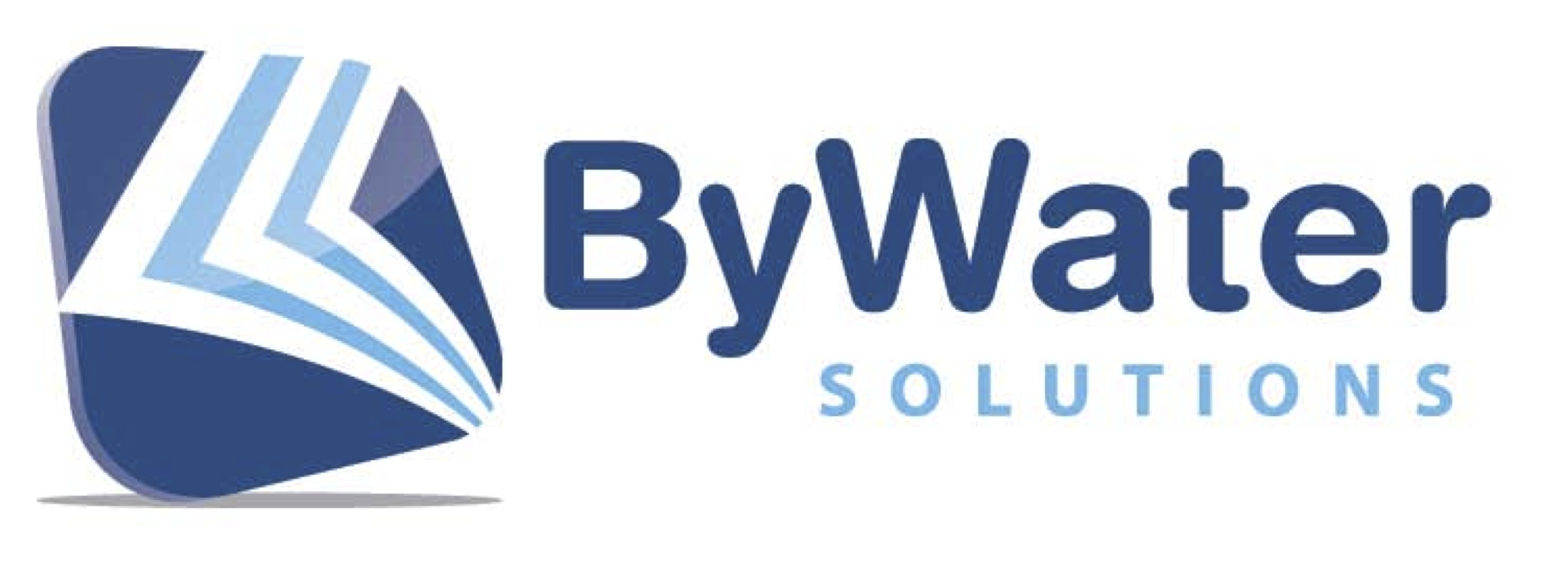 ByWater Solutions