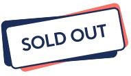 sold out