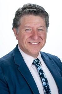 Migell Acosta