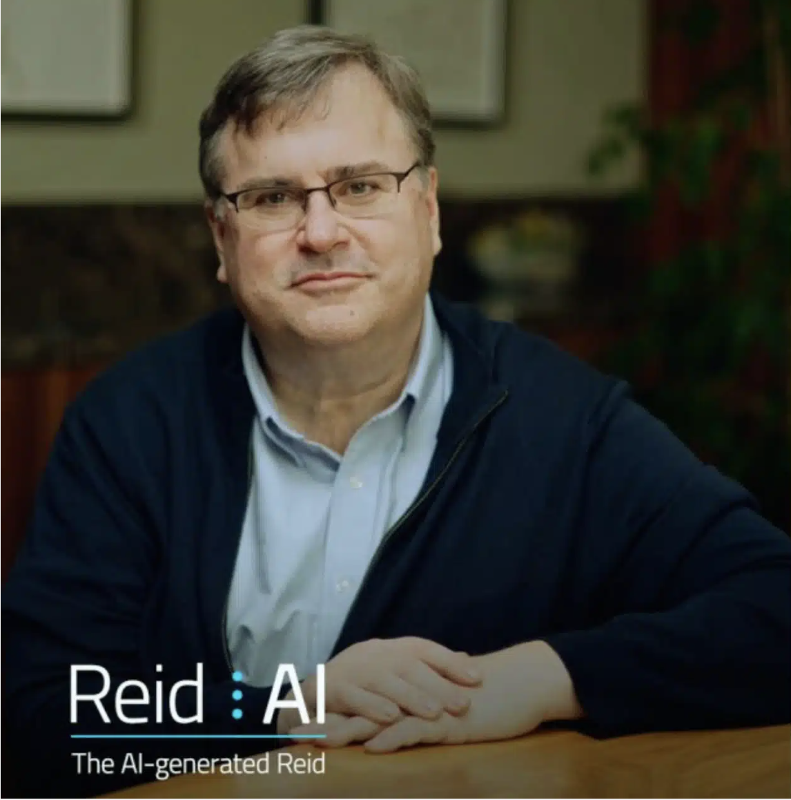 Reid AI